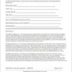 employee write up form free pdf