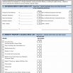 free employee termination checklist template