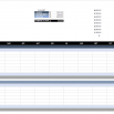 personal budget excel spreadsheet free download