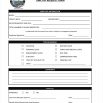 printable vacation request forms